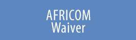 AfricomWaiver.jpg