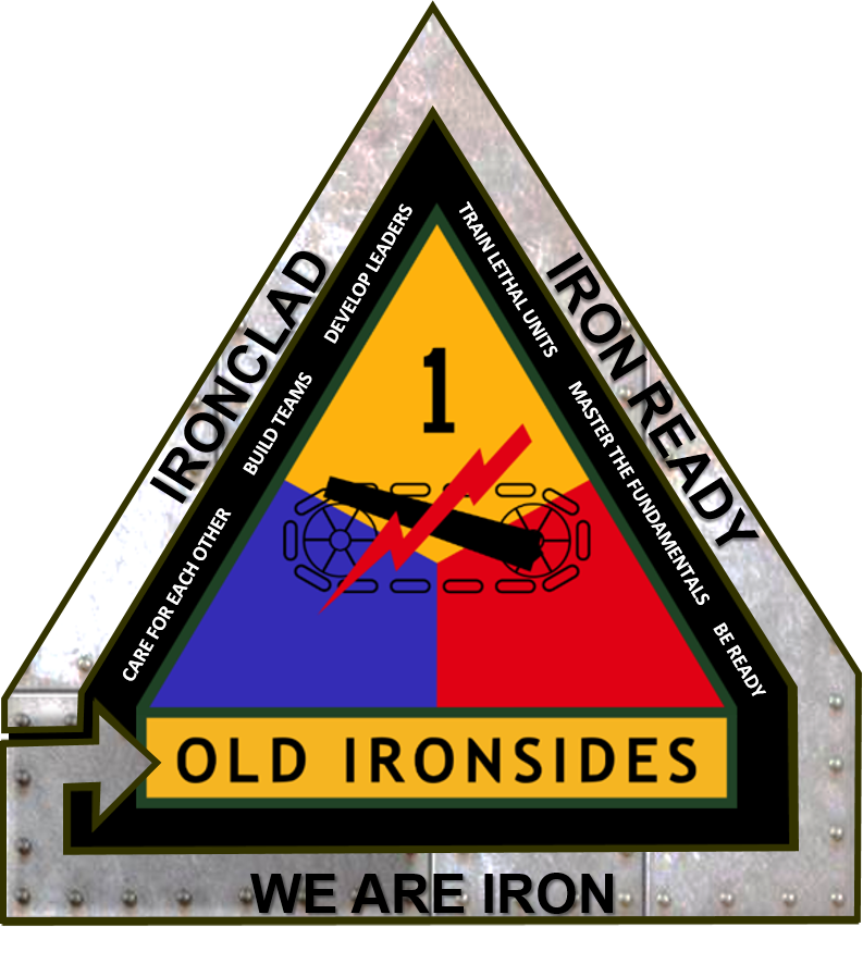 OLD IRONSIDES Logo Final.png