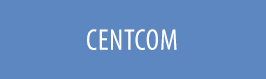 CENTCOM_button.jpg