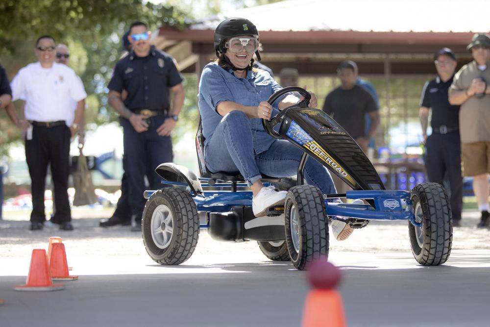 Web, 6-9-22, Corrosives and Cornhole  Bliss Garrison combines safety training, Org day, 3.jpg