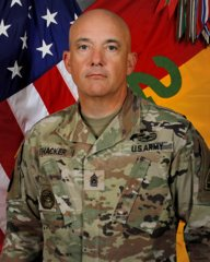 2BCT CSM Thacker.png