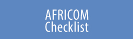 AfricomChecklist.jpg