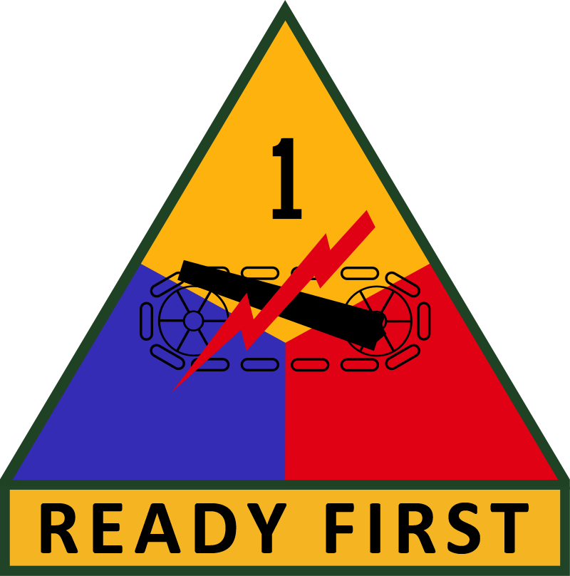 Logo, 1-1 AD.png