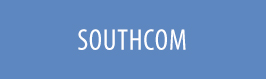 SOUTHCOM_button.jpg