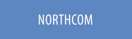 NORTHCOM_button.jpg