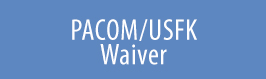 PacomUSFKwaiver.jpg