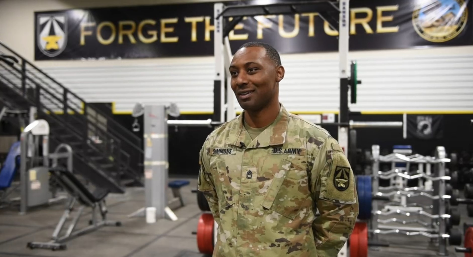 JMC, Simmons photo, 8-28-24.jpg