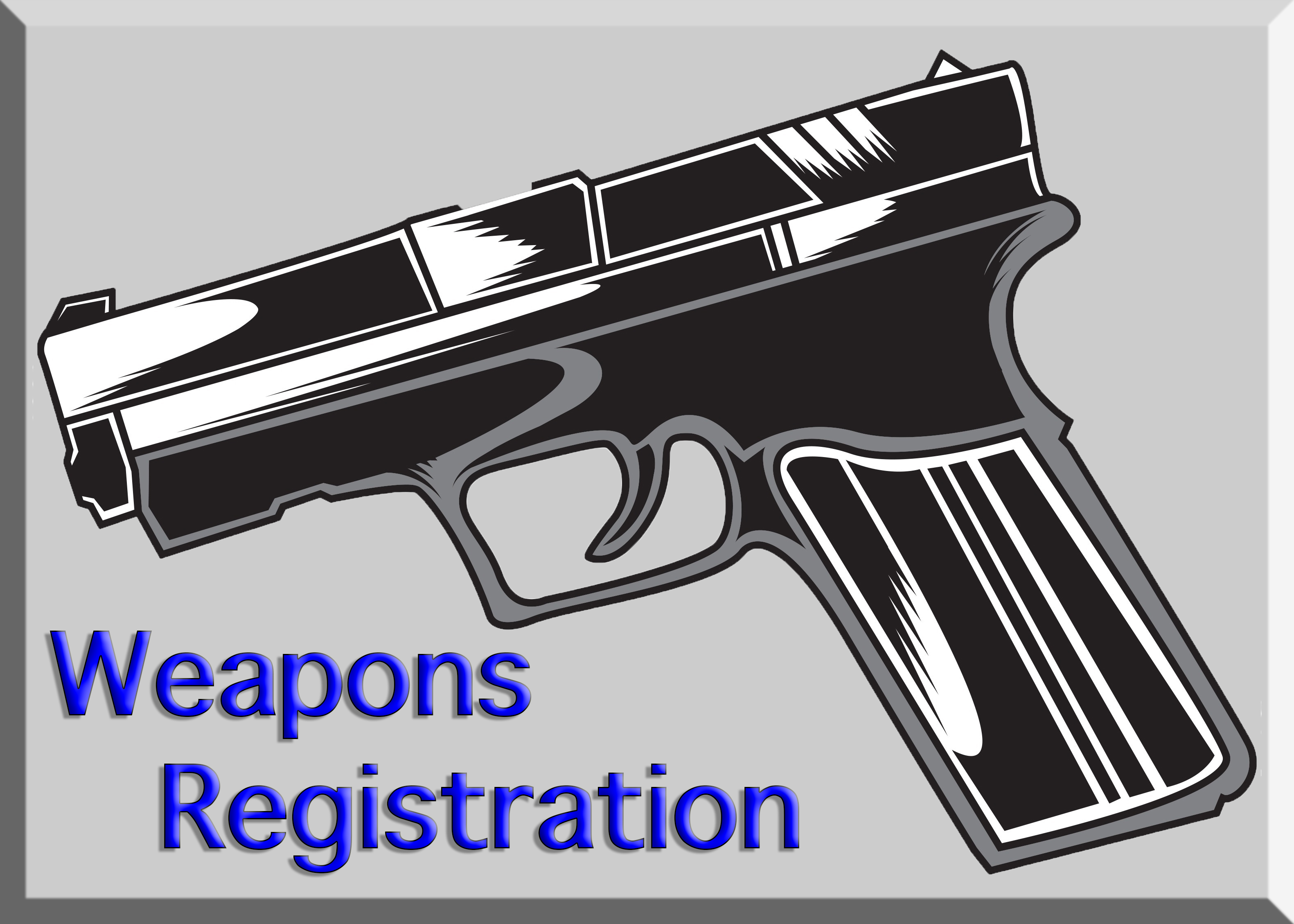 weapons-registration-button.jpg