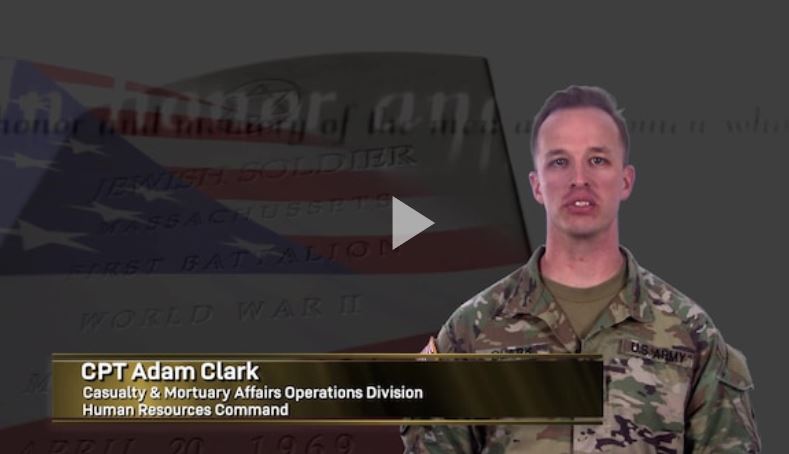 5-4-21, DHR-JMFGI, Update Your DD93 (Video).JPG