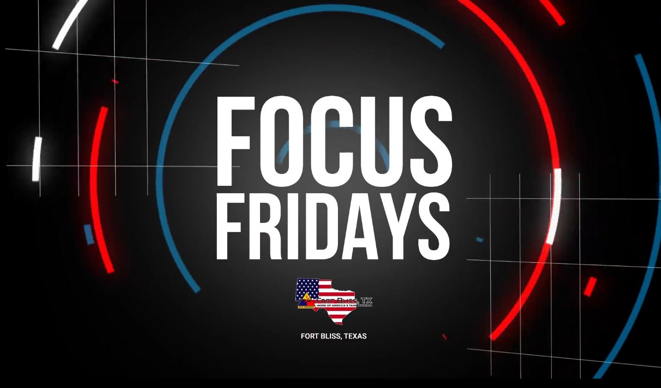 Focus Fridays.JPG