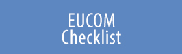 EucomChecklist.jpg