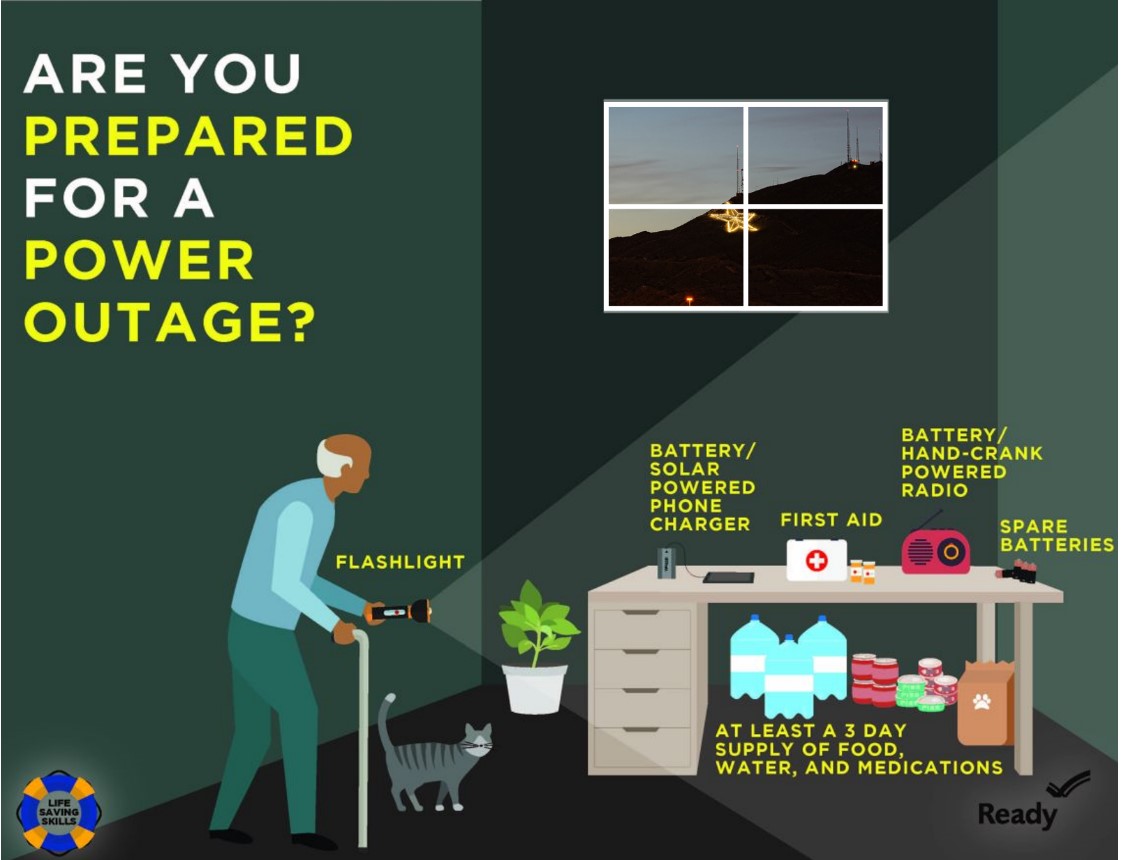 Are your prepared for a Power Outage.jpg