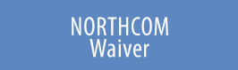 NorthcomWaiver.jpg