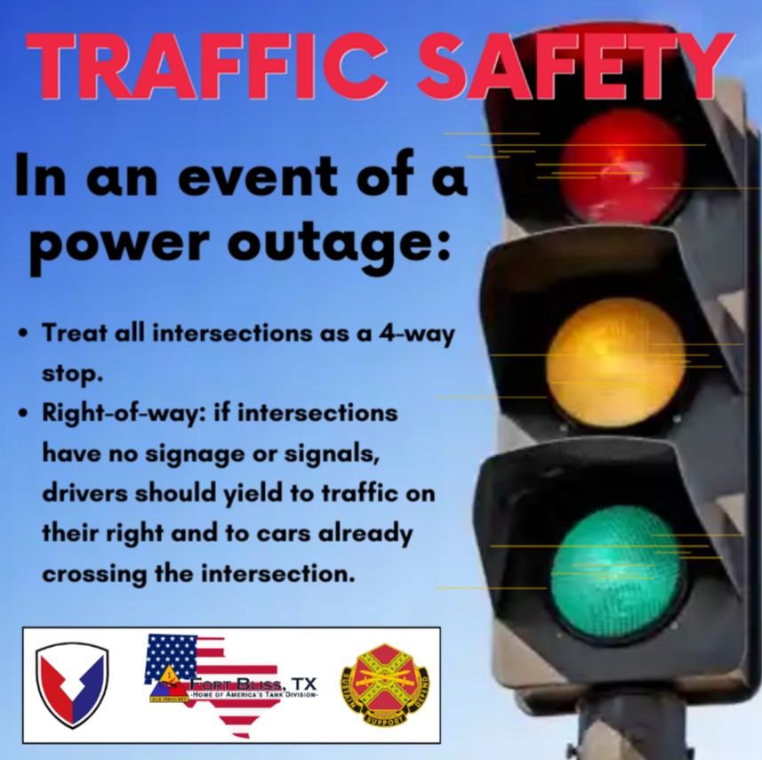 Traffic Safety Bliss.jpg