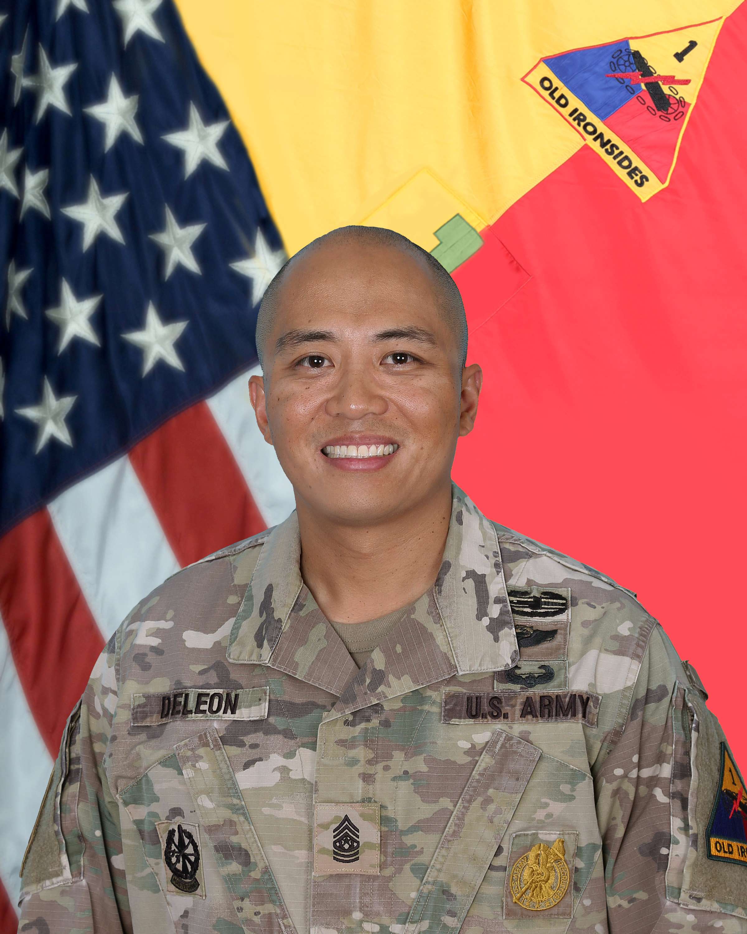 1AD, 1-1 AD CSM Photo.jpg