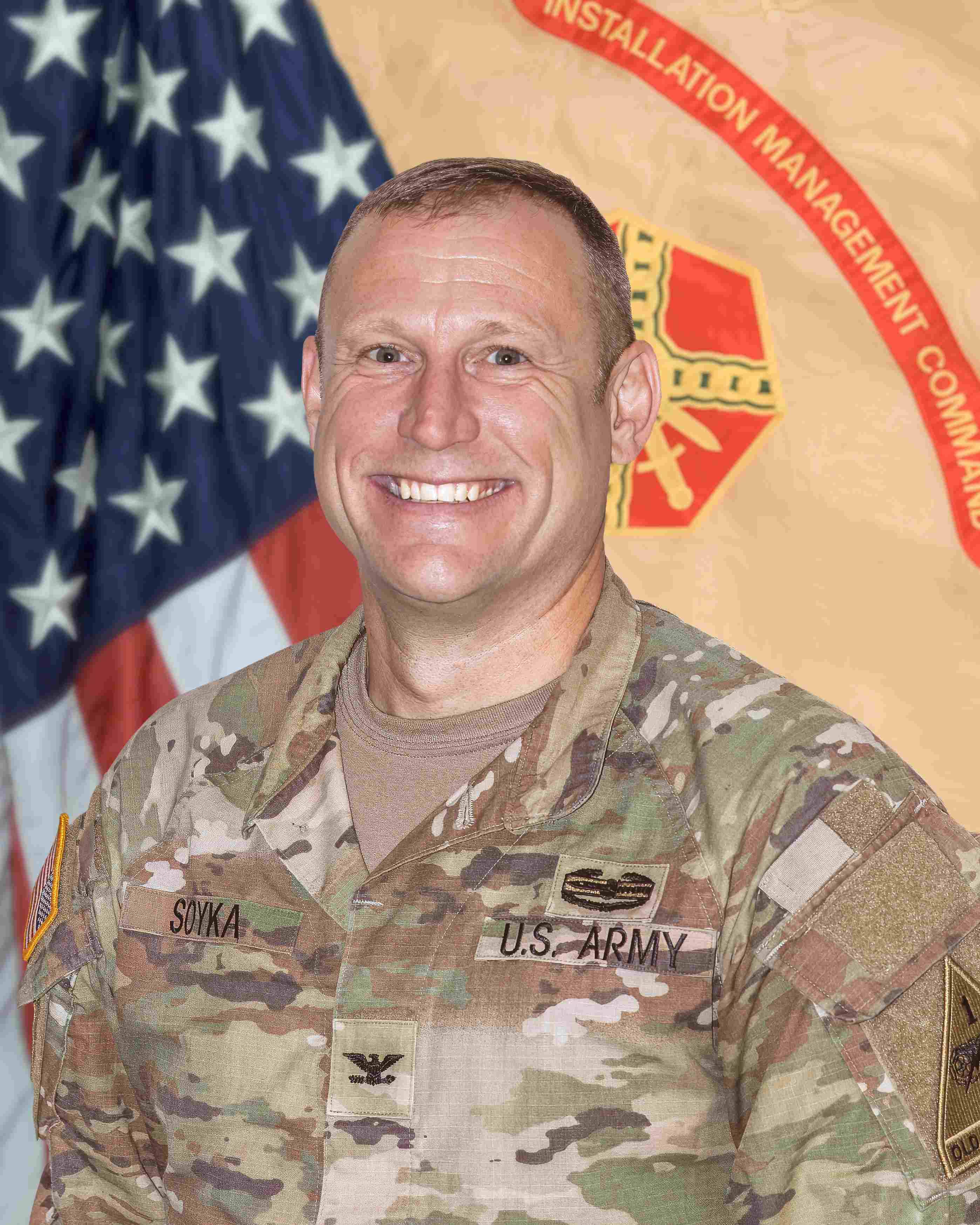 GC, Commander Photo.jpg