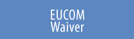 EucomWaiver.jpg