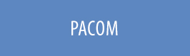 PACOM_button.jpg