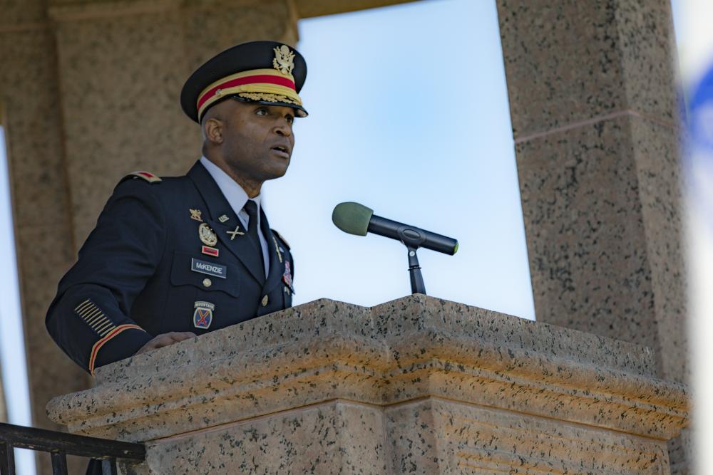 6-2-22, 'The cost of freedom' Fort Bliss, Borderland mark Memorial Day, 6.jpg