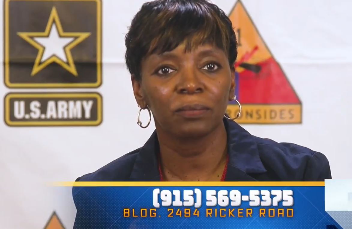 Soldier Services,ACS, Military -Family Life Counseling Program.JPG