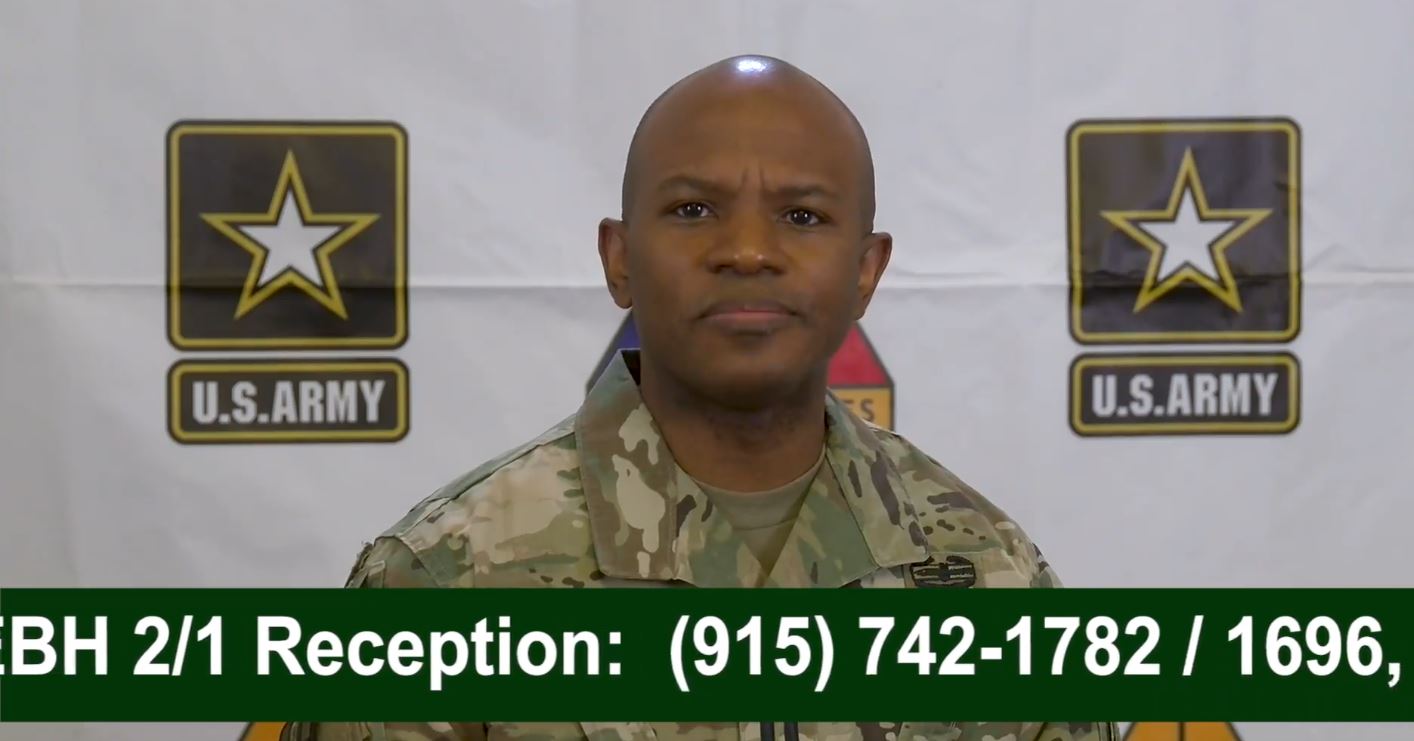 Soldier Services, Behavioral Health Services.JPG