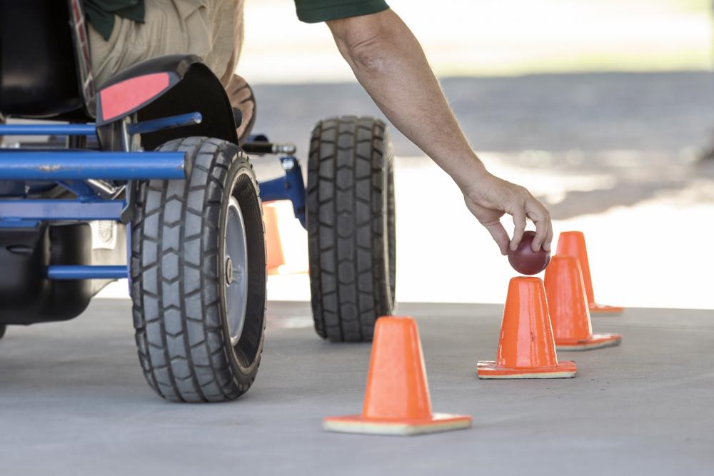 Web, 6-9-22, Corrosives and Cornhole  Bliss Garrison combines safety training, Org day, 4.jpg