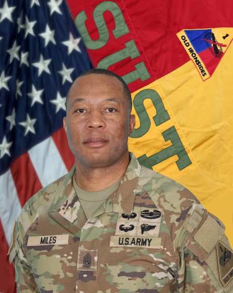 1AD SB, new CSM (002), 4-12-23.jpg