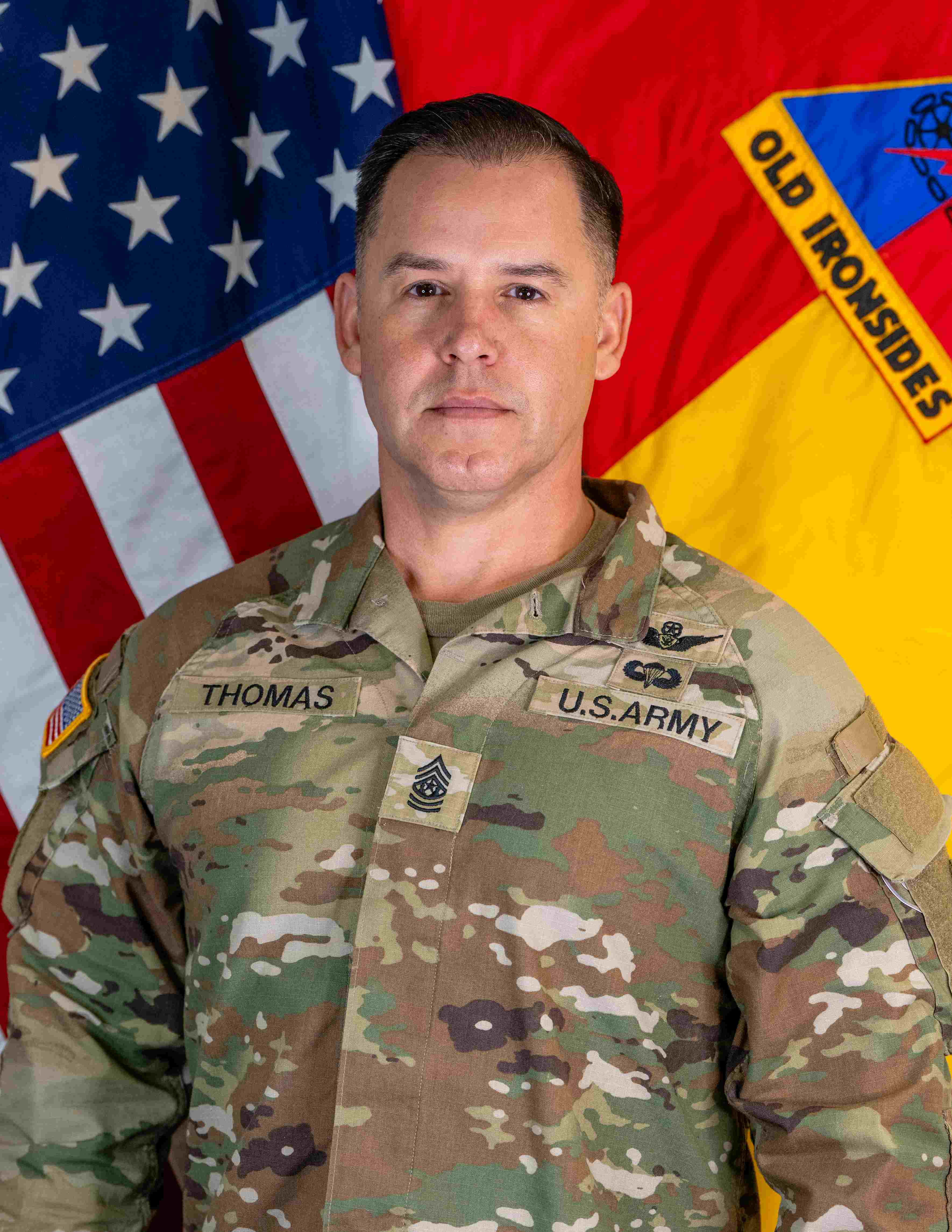 1AD CAB, CSMs Photo.jpg