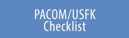 PacomUSFKchecklist.jpg