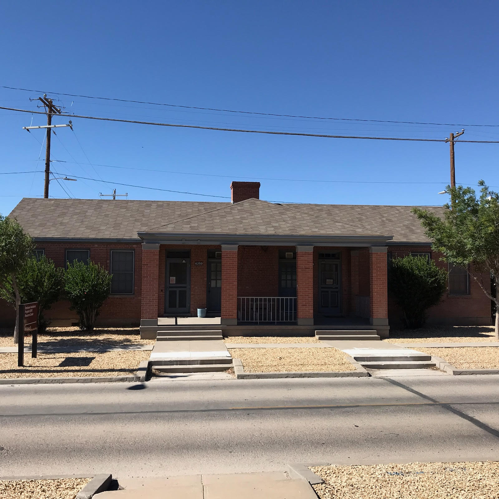 EAP Bldg Pic.jpg