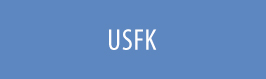 USFK_button.jpg