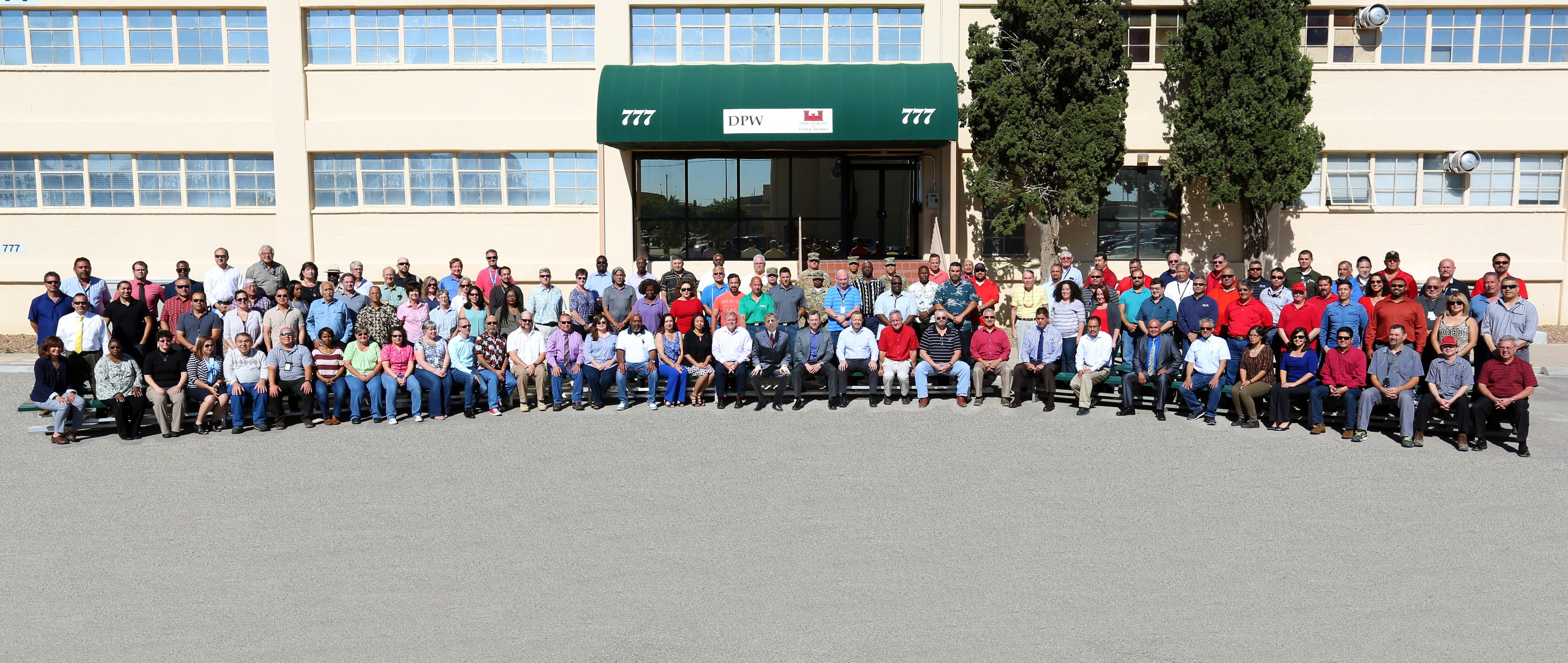 DPW Picture.jpg