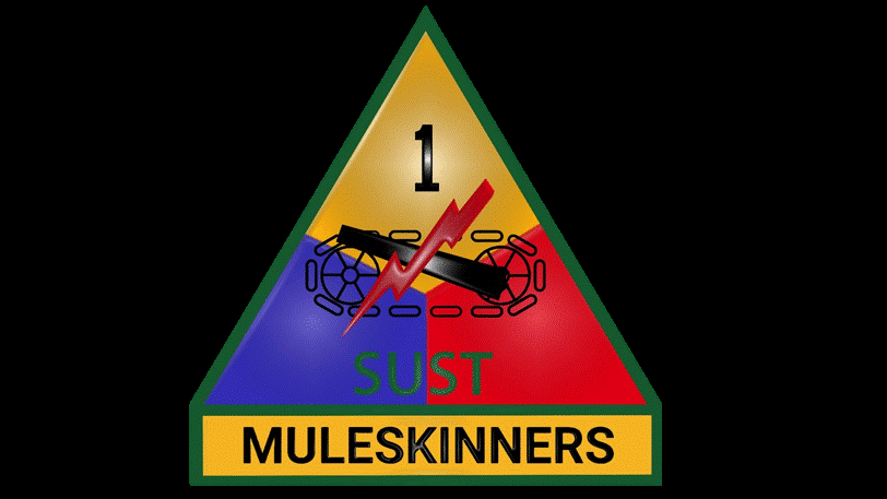 MULESKINNER BIG 9 LOGO.png