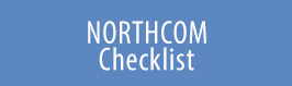 NorthcomChecklist.jpg
