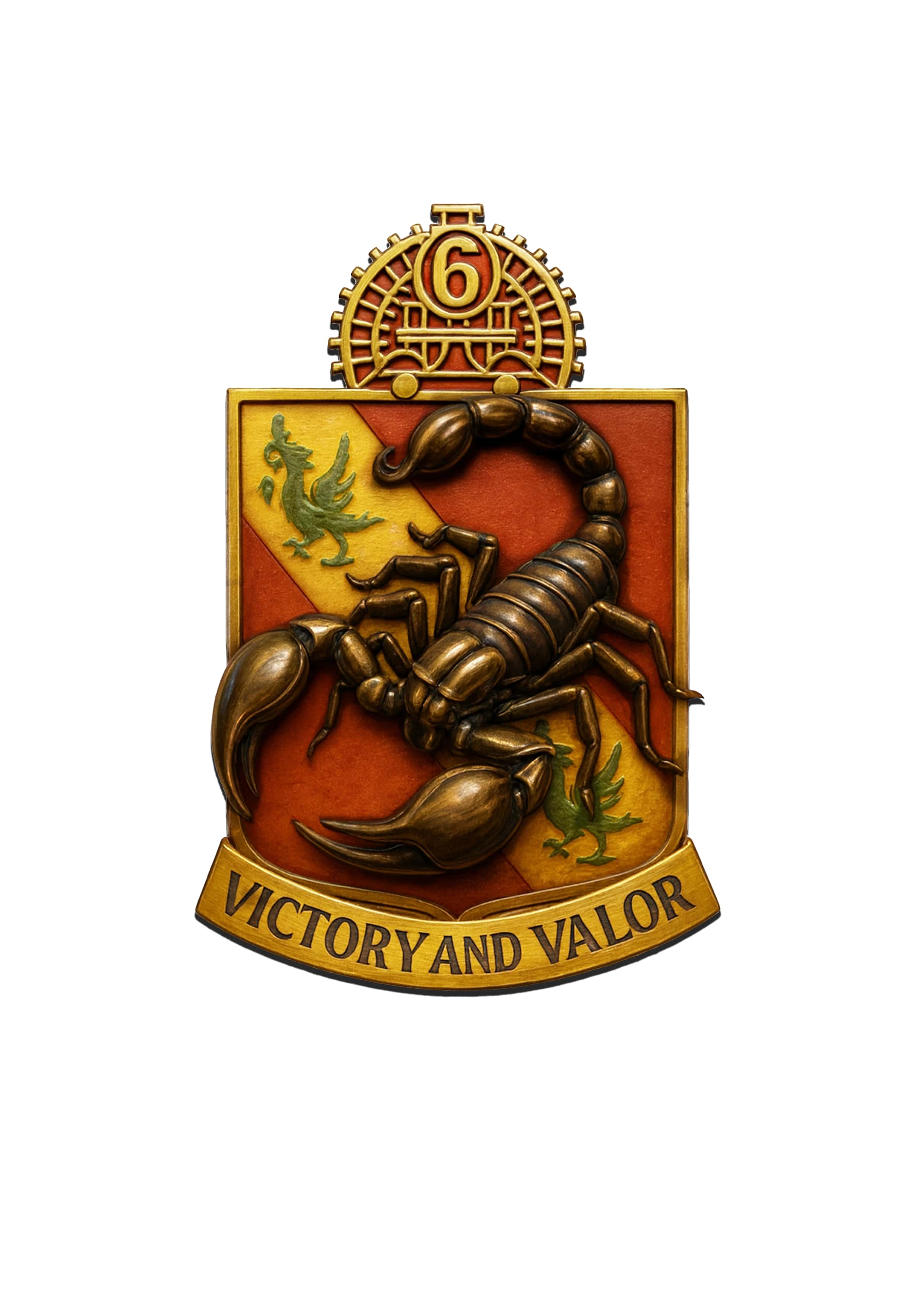 11 ADA, 6-43  Logo 3D.jpg