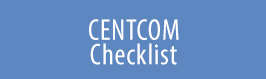CentcomChecklist.jpg