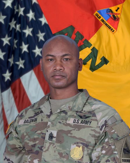 CSM BALDWIN JERMAINE.jpg