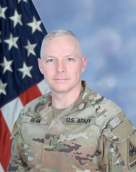 6-17-22, 1AD CAB, CCWO, CW5 SCOTT A. BEAN.jpg