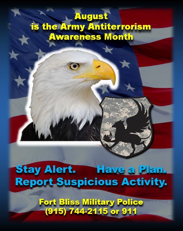 AntiTerrorismAwareness2019-2.jpg