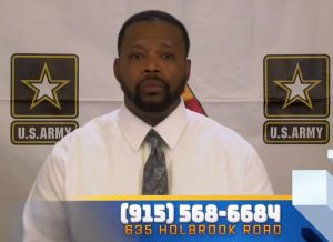Soldier Services: R2 Performance Center