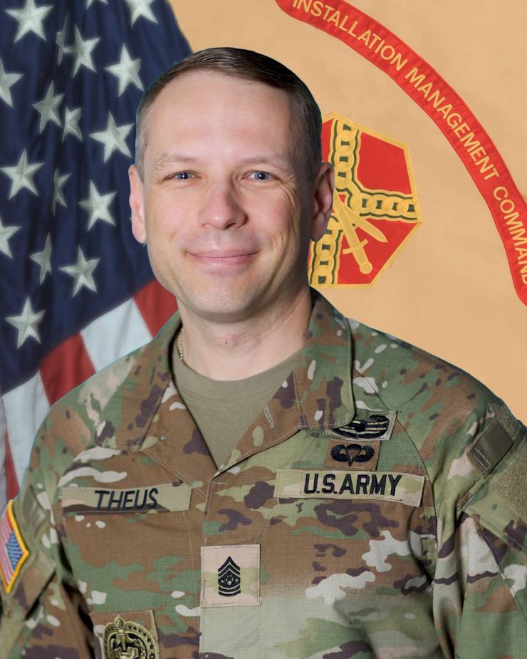 GC, Command Sergeant Major Photo.jpg