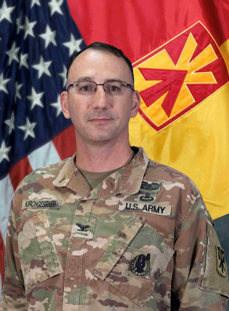 11th ADA Commander Photo.jpg