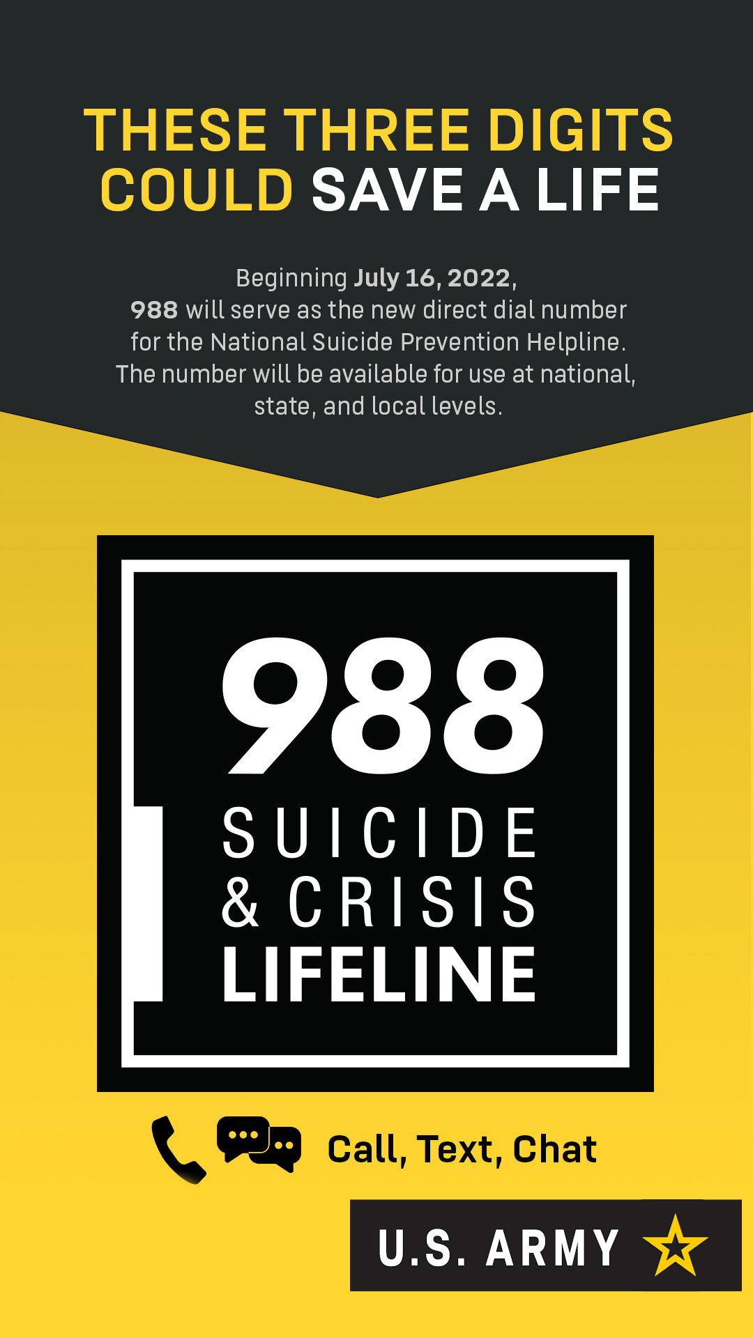 988-lifeline-story 2.jpg