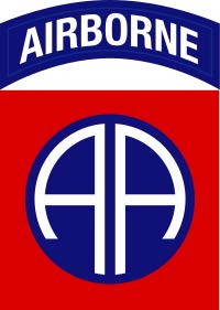 82nd ABN Crest.jpg