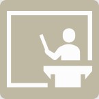 Integrated Personnel and Pay System