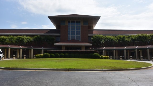WAMC receives “A” score from Leapfrog for patient safety