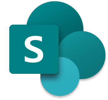 Sharepoint.png