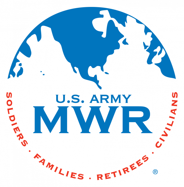 Family_MWR_Logo_FC2.png