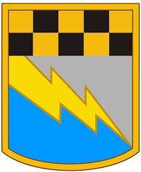download (1).png