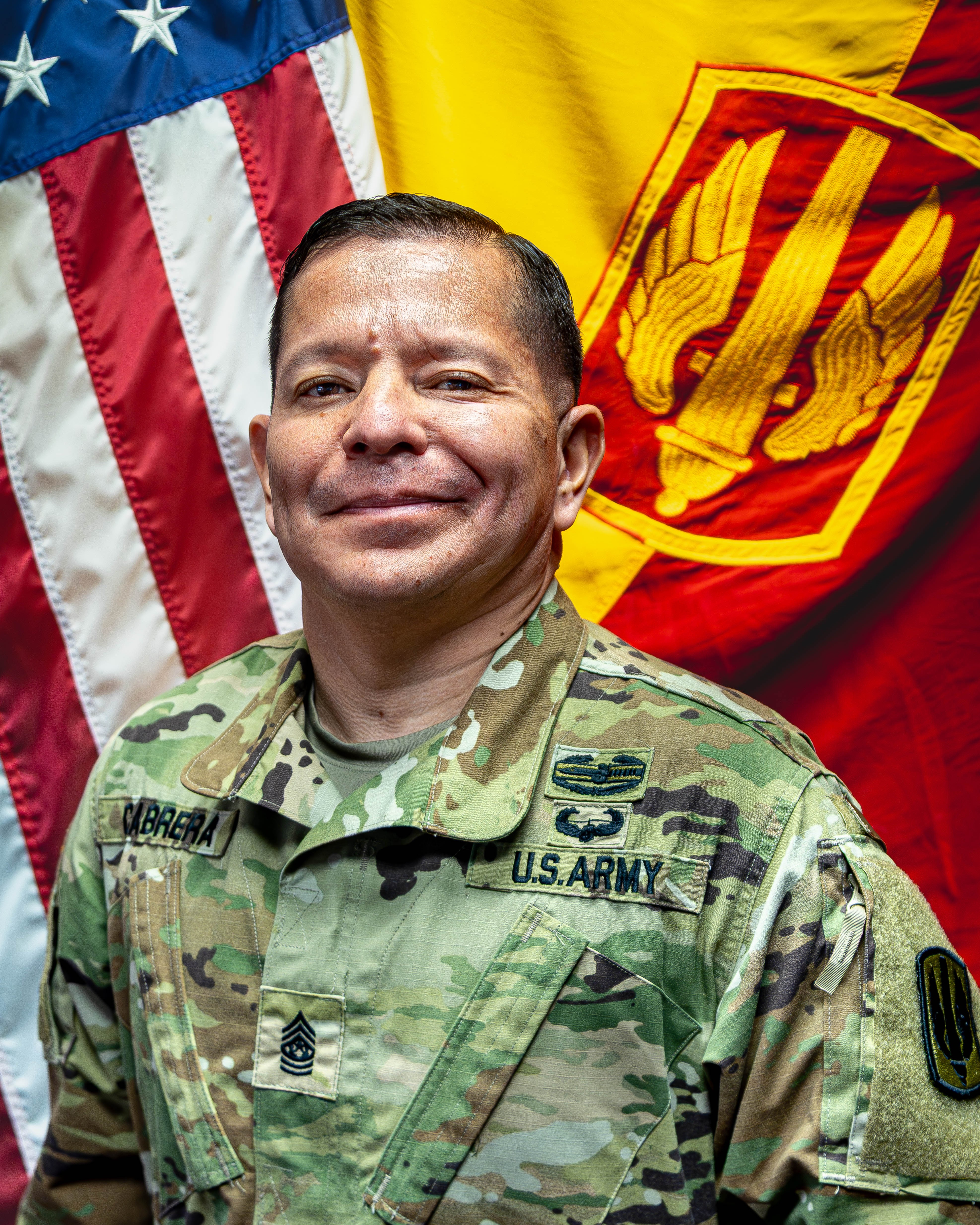 CSM Cabrera CMD Photo.jpg